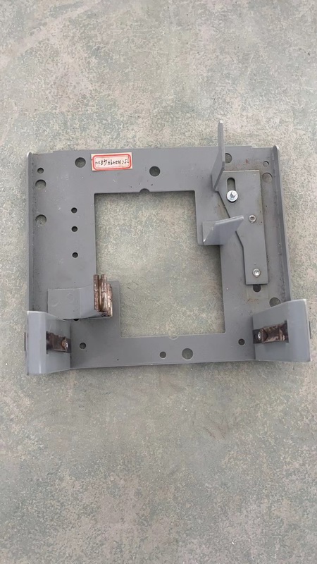 美国GE电箱配件