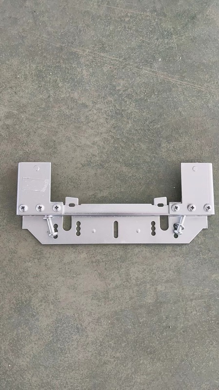 美国GE电箱配件