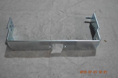 美国GE电箱配件