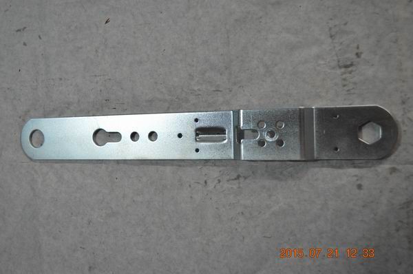 美国GE电箱配件