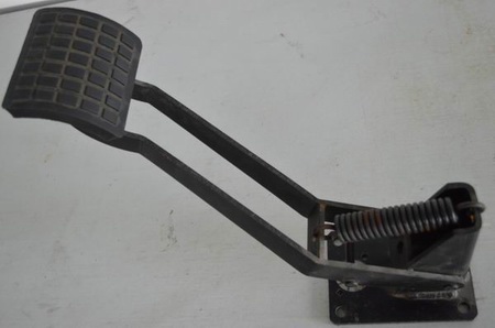 法国波克兰液压特种车辆配件