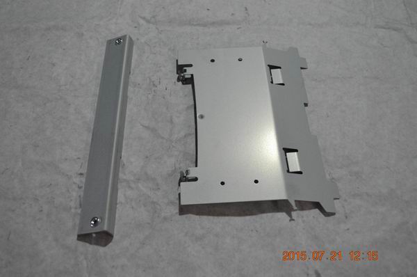 英国PB公司产品配件