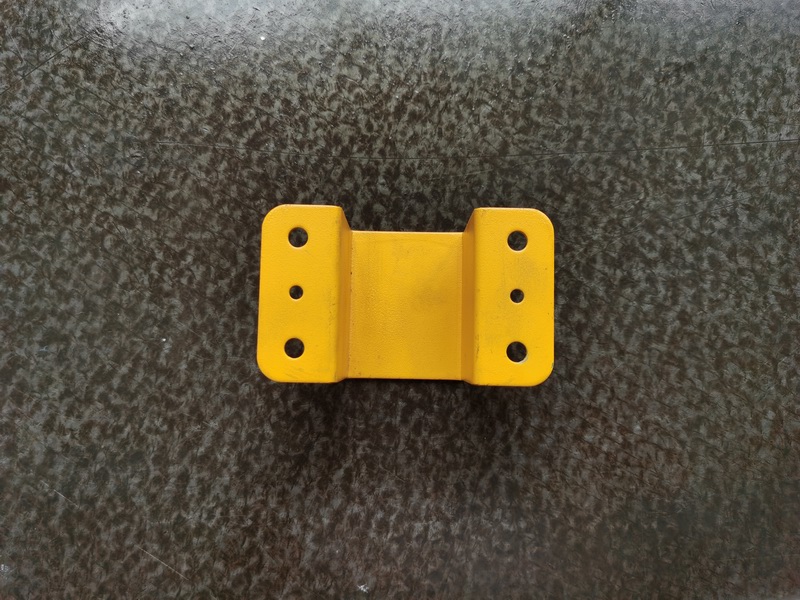 德国百德电动工具配件