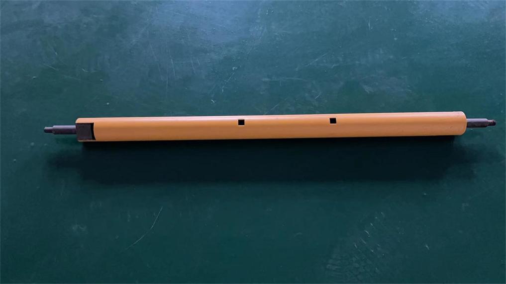 德国百德电动工具配件